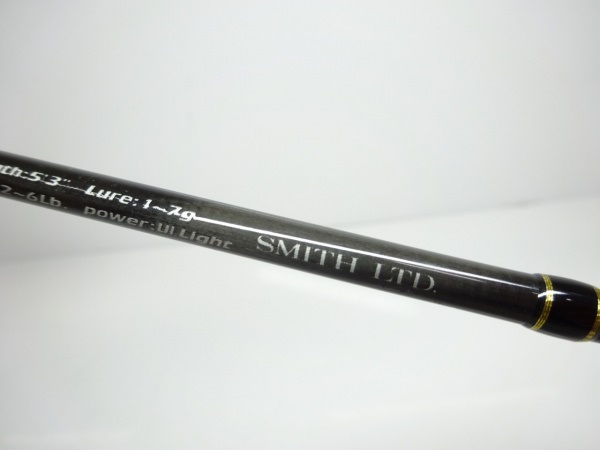 ＢＳＴ－ ＨＭ５３ＵＬ／Ｃ